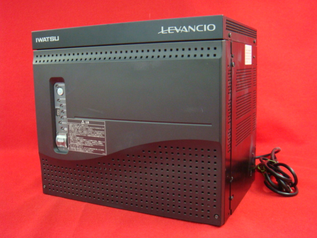 IX-CME-N(CCU付）の商品画像