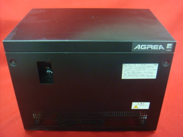 LT900A基本架の商品画像