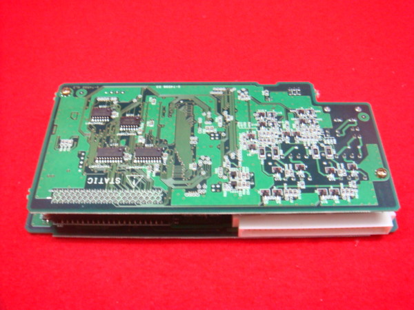 M-24i 2CDLC｜テルワールド（サクサ（SAXA）中古ビジネスフォン販売店） 