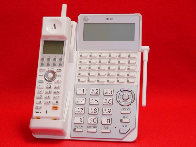 MKT/ARC-30DKCLD-W-03Aの商品画像