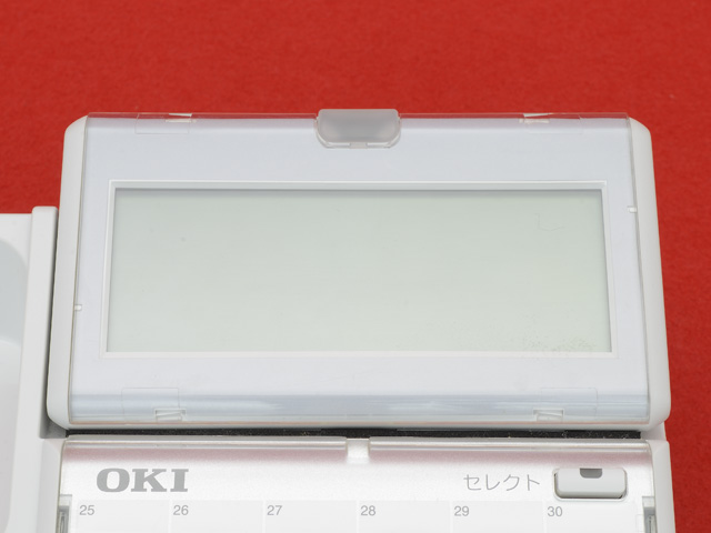 MKT/R-30DKPF/S(DI2162)（美品保証なしC）｜沖・富士通屋（沖・富士通 