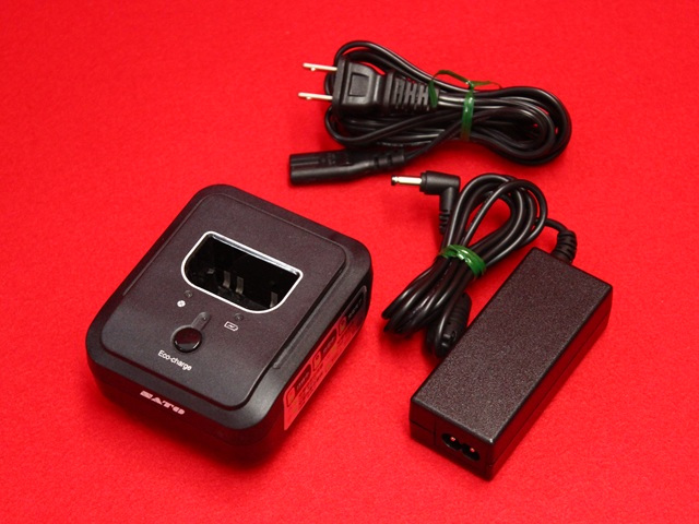 ML-CHG1の商品画像