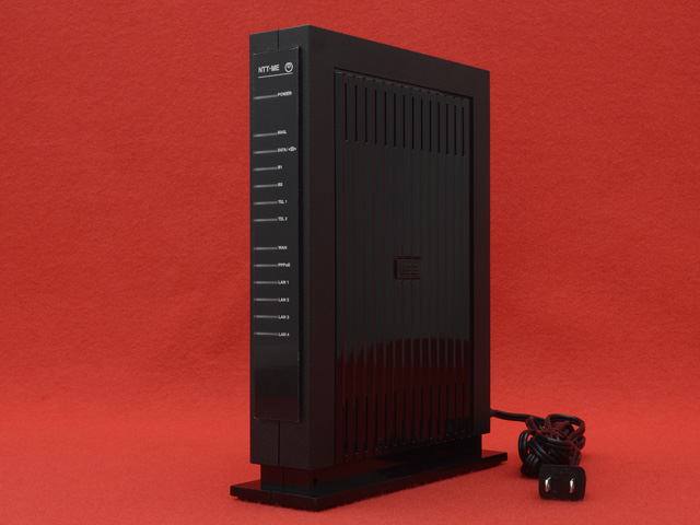 MN128-SOHO IB3｜テルワールド（NTT中古ビジネスフォン販売店）