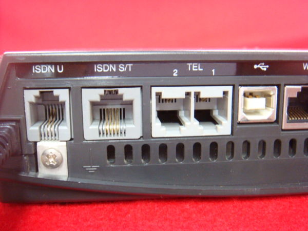 MN128-SOHO PAL B&I｜テルワールド（NTT中古ビジネスフォン販売店）