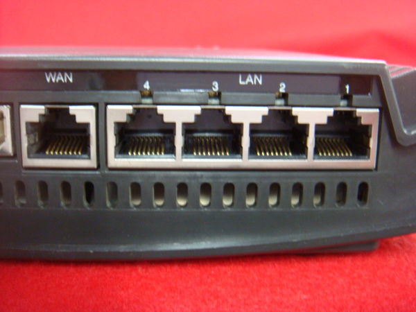 MN128-SOHO PAL B&I｜テルワールド（NTT中古ビジネスフォン販売店）