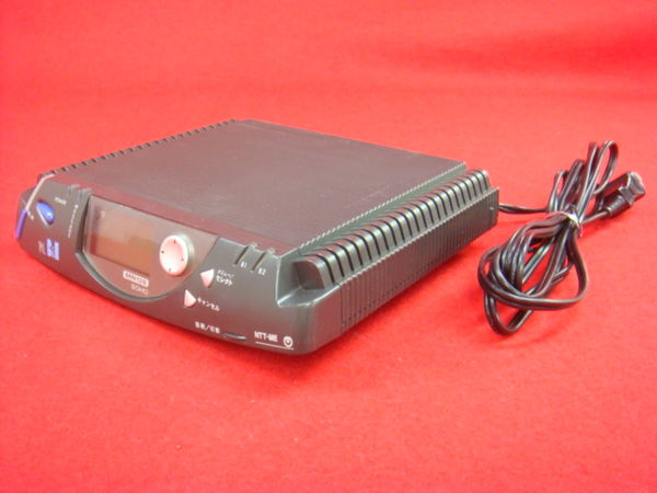 MN128-SOHO PAL B&I｜テルワールド（NTT中古ビジネスフォン販売店）