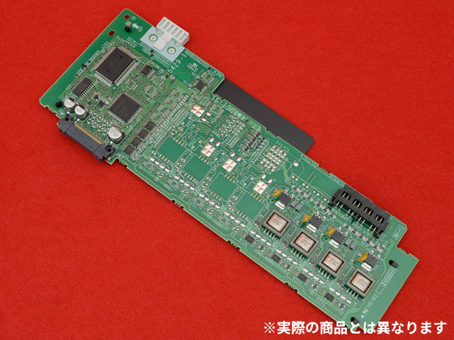 MX-2DSUA-OAの商品画像