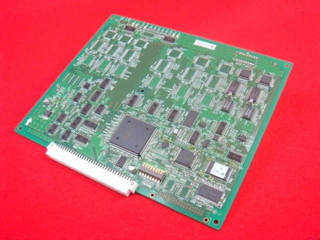 MXN-2IDRA-OAの商品画像