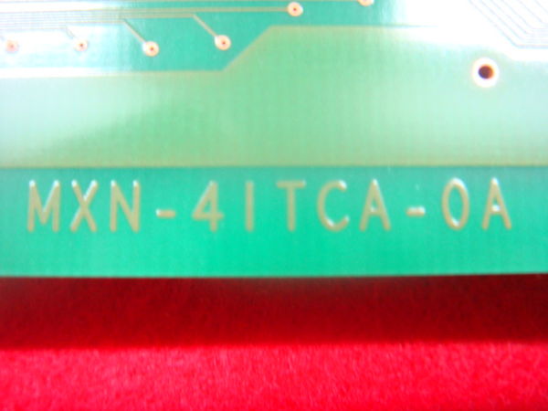 MXN-4ITCA-OA｜テルワールド（日立とナカヨの中古ビジネスホン販売店）
