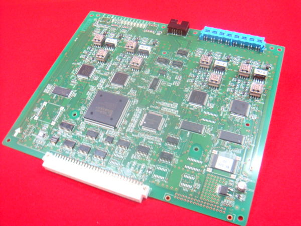 MXN-4ITCA-OAの商品画像