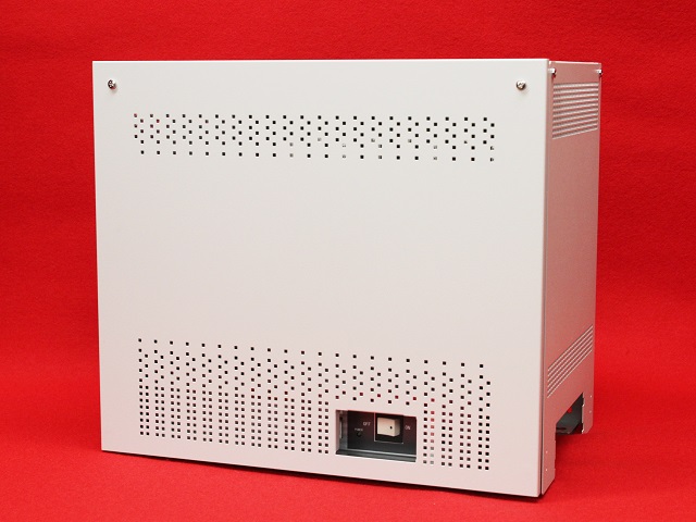 MXN-ECBTA(MX900IP)の商品画像