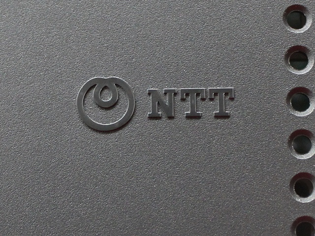 スピードスケート NTT NX2S-ME-(1) 主装置 | concessionariareviver.com.br