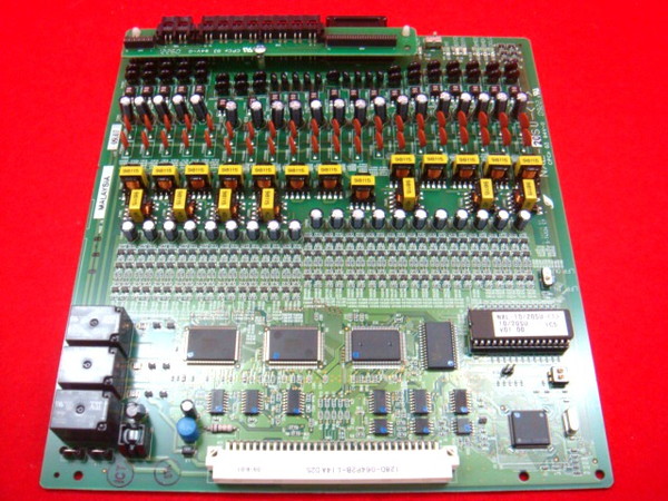 NXL-20SU-(1)の商品画像
