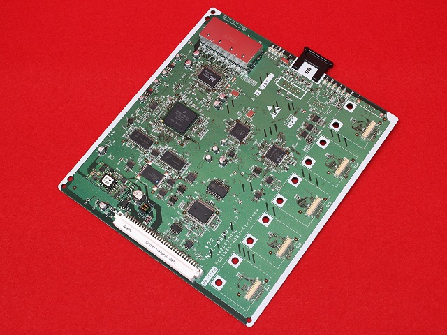 NXL-4BRU-(1)の商品画像