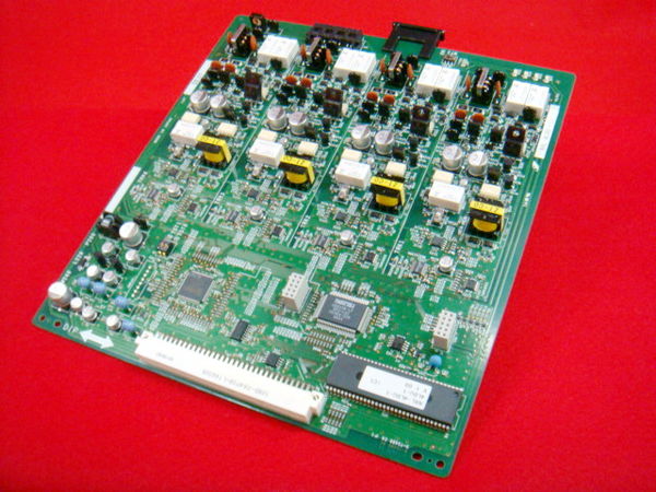 NXL-4LDU-(1)の商品画像