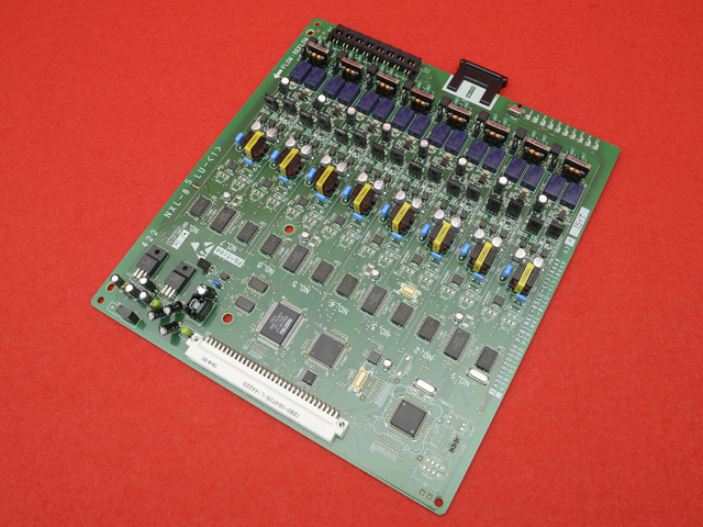 NXL-8SLU-(1)の商品画像