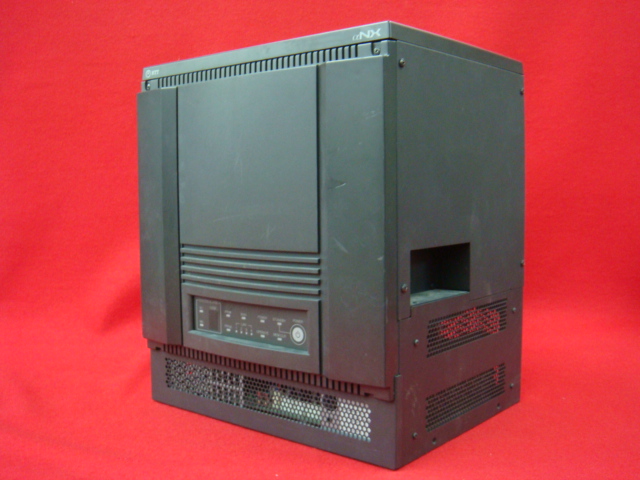 NXL-ME-(E1)(システム容量ライセンス1添付)の商品画像