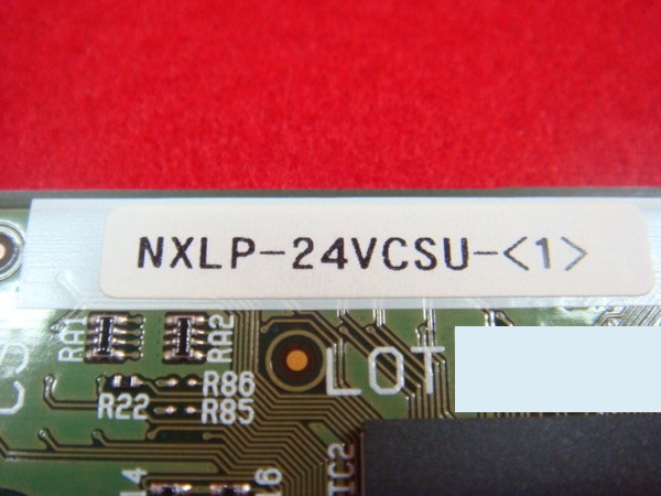 NXLP-24VCSU-(1)｜テルワールド（NTT中古ビジネスホン販売店）