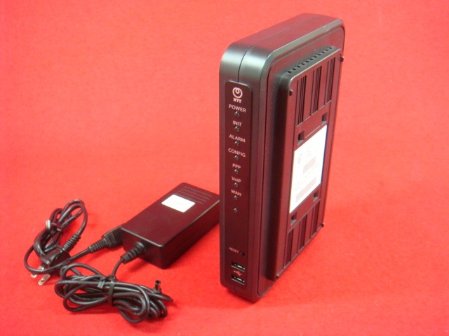 光電話アダプター OG400Xa-