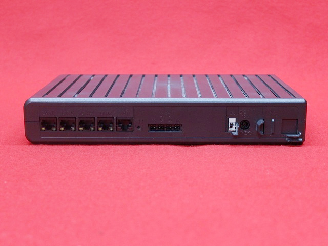 日本人気超絶の 【中古】OG420Xa NTT Netcommunity アナログ 