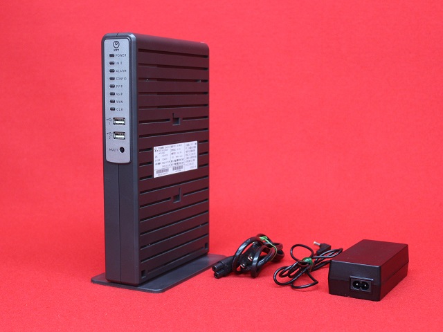 送料無料】未使用 Netcommunity OG420Xi - OA機器