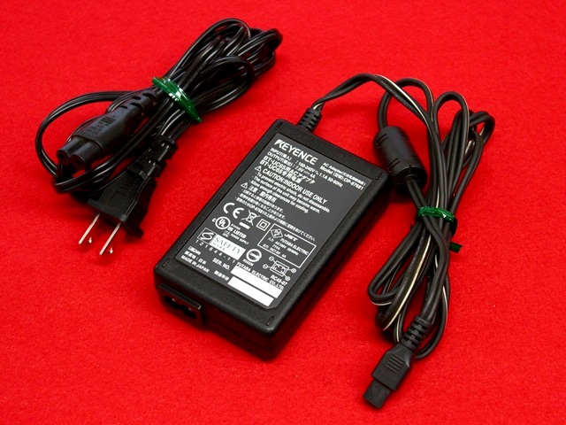 OP-87681(AC:UC65)の商品画像