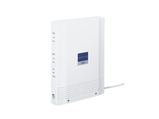 OS400の商品画像