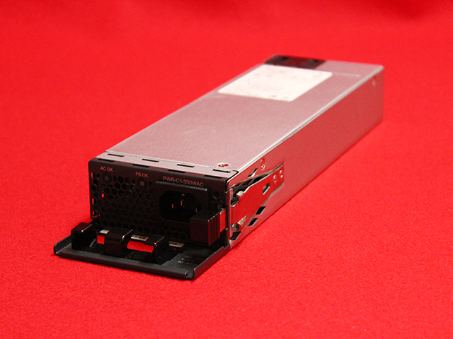 PA-1351-1A-LFの商品画像