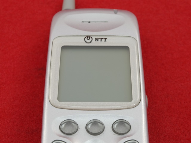 PEM-PS-SET1(3)(VB-C911A同一品)｜テルワールド（NTT中古ビジネスホン 
