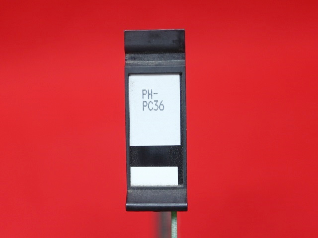 PH-PC36｜アスパイ屋（NEC中古ビジネスホン専門店）