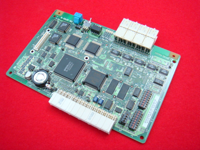 PN-AP00-Bの商品画像