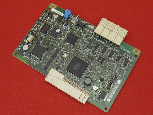 PN-AP00-Dの商品画像