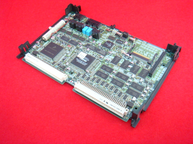 PPMA-CPU-M(IP4)の商品画像