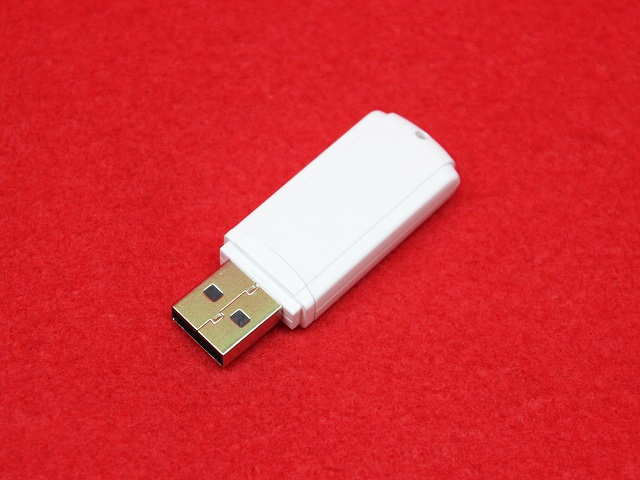 PTA03036C(16GB)の商品画像