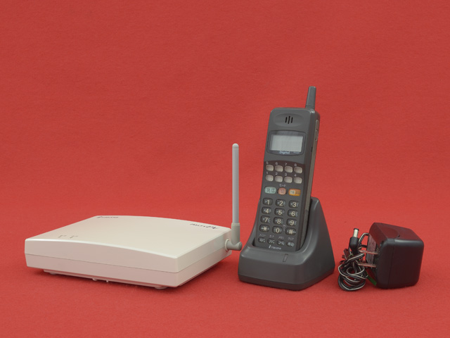 中古】(非常に良い)PV824 ゆるかっ 2COU 