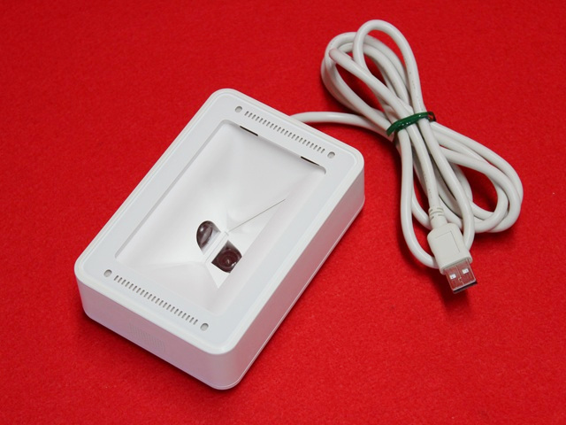 QK30-Uの商品画像