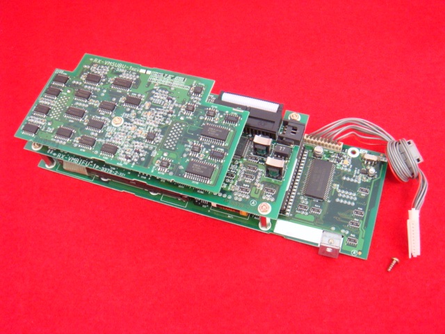 RX-VMU-(1)の商品画像
