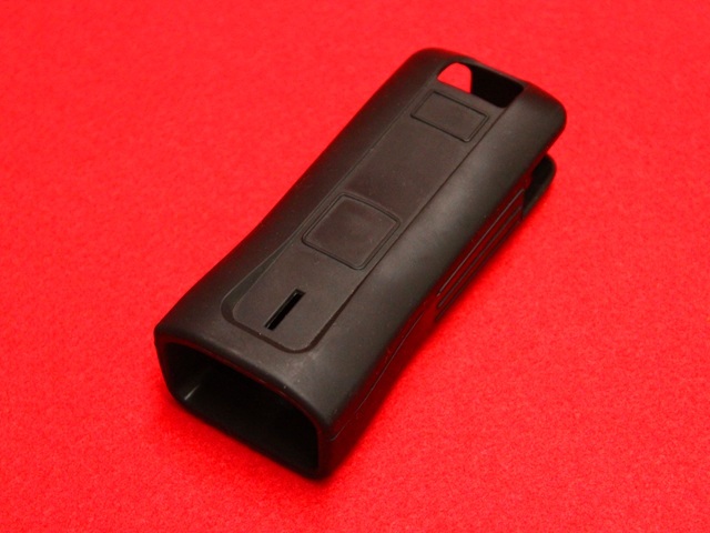 SE1-BB用ゴムカバーの商品画像