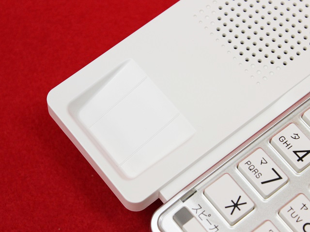 免税送料無料 TD615(W)(18ボタン標準電話機(白)) ビジネスフォン