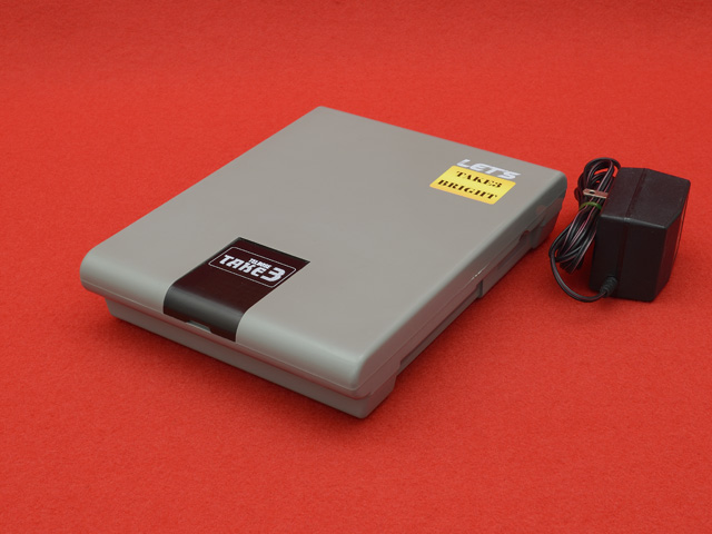 TELBOSE new TAKE3｜テルワールド（ビジネスフォン周辺機器販売店）
