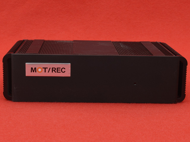 TWITTER System(MOT/REC)｜テルワールド（ビジネスフォン周辺機器販売店）