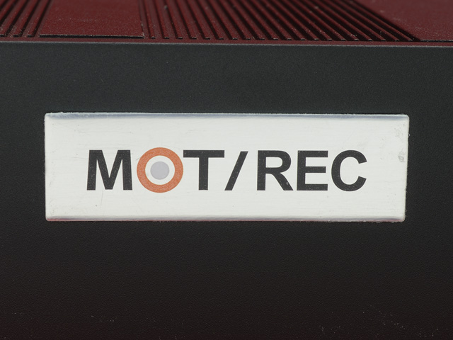 TWITTER System(MOT/REC)｜テルワールド（ビジネスフォン周辺機器販売店）