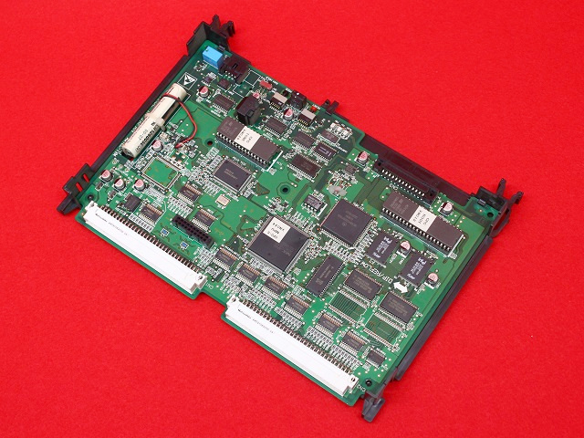 VB-D675G(標準CPU)の商品画像