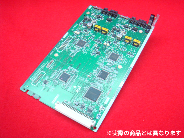 VB-D675SG(ISDN対応標準CPU)の商品画像