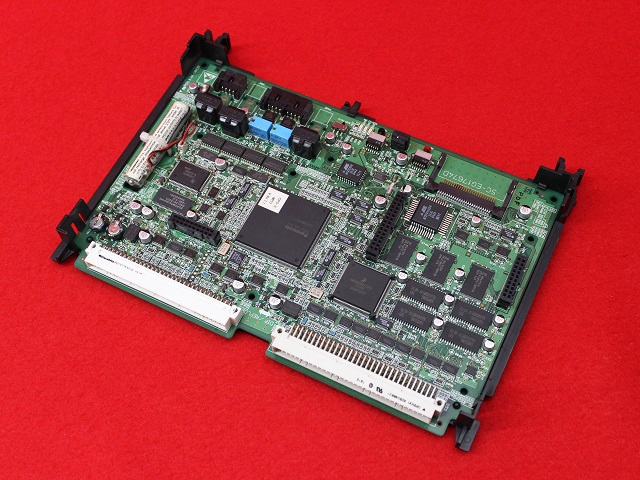 VB-D677F(CPU)の商品画像