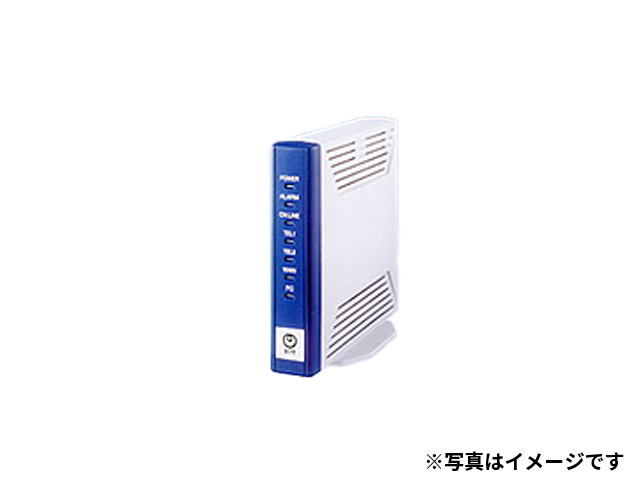 VG200I(NTT西日本用)の商品画像