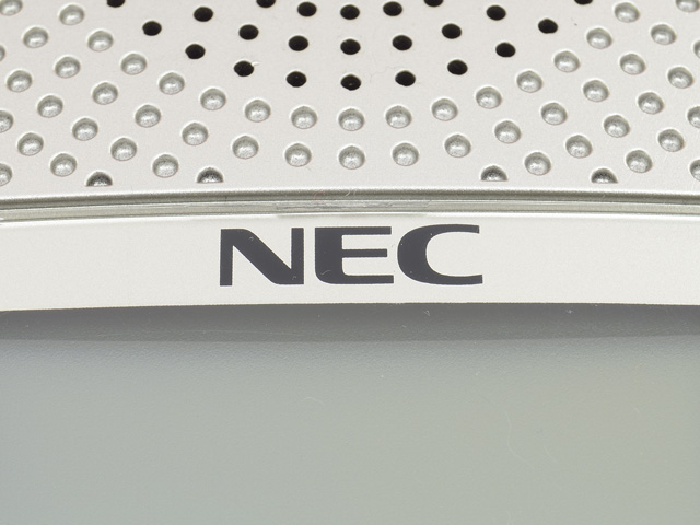 VoicePoint IP AEC-70｜テルワールド（ビジネスフォン周辺機器販売店）