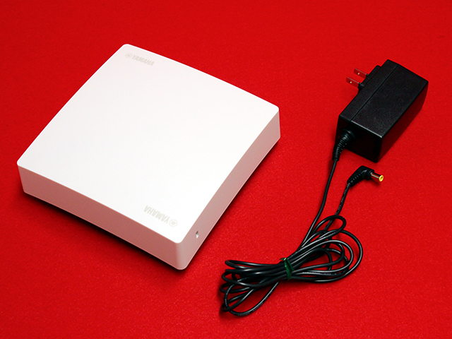 WLX212の商品画像