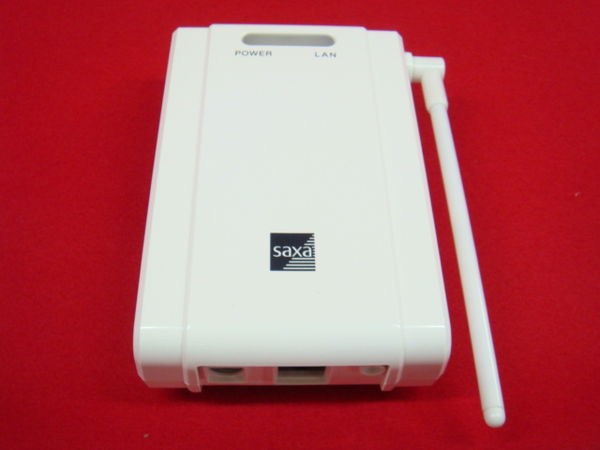 B1-ARM-(1)(K) NTT αB1 アナログ主装置内蔵電話機  - 3