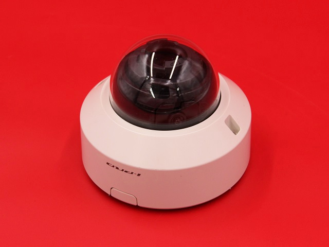 WV-SFN310AJの商品画像